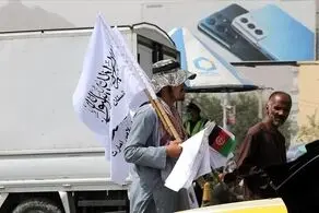 خواسته جدید از طالبان مطرح شد!