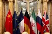 انگلیس چه نقشی در مذاکرات وین دارد؟