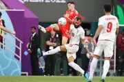 راز حل مشکل ملی پوشان استقلال در قطر!