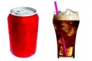 نوشابه یا ماء الشعیر کدام بدتر است؟