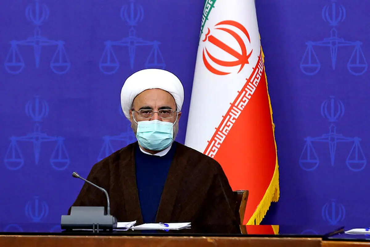 شورای عالی نظارت قوه قضائیه آغاز به کار خواهد کرد