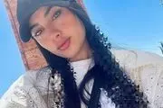 خواننده مشهور جلوی دوربین پیشنهاد ازدواج ترلان پروانه را رد کرد!/ فیلم شوکه کننده