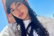 خواننده مشهور جلوی دوربین پیشنهاد ازدواج ترلان پروانه را رد کرد!/ فیلم شوکه کننده