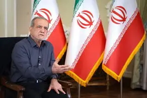 نمی‌دانم کدام دین و مذهب به انسان اجازه می‌دهد به دیگری تهمت بزند، ناسزا بگوید یا بی‌احترامی کند