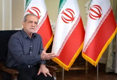 نمی‌دانم کدام دین و مذهب به انسان اجازه می‌دهد به دیگری تهمت بزند، ناسزا بگوید یا بی‌احترامی کند