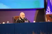 بهزاد نبوی: هیچ نظامی داوطلبانه برای از بین بردن ساختار خود رفراندوم برگزار نمی‌کند