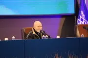بهزاد نبوی: هیچ نظامی داوطلبانه برای از بین بردن ساختار خود رفراندوم برگزار نمی‌کند
