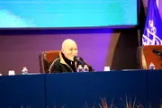 بهزاد نبوی: هیچ نظامی داوطلبانه برای از بین بردن ساختار خود رفراندوم برگزار نمی‌کند