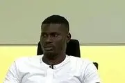 چرا مدافع خارجی به پرسپولیس جواب منفی داد؟