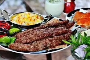 افشای ماجرای عجیب فروش ۴ سیخ کباب به قیمت ۳۰ میلیون تومان
