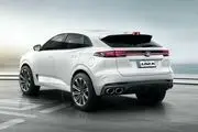 فروش این خودروها در ایران ۳ برابر قیمت واقعی