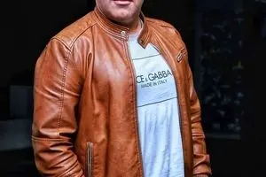 بازیگر جنجالی این روزها ناپدید شد!+جزئیات ماجرا