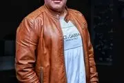 بازیگر جنجالی این روزها ناپدید شد!+جزئیات ماجرا