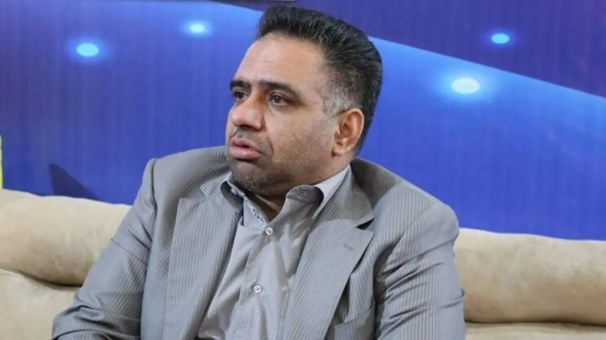 دروغ است، پولمان را از استقلال پس نگرفته ایم
