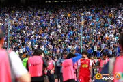 وضعیت عجیب و غریب مجوز حرفه‌ای آبی‌ها/ مدیر استقلال پرسپولیسی‌ها را تهدید کرد؟