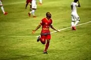 شوک به یحیی گل‌محمدی در آستانه بازی با پرسپولیس