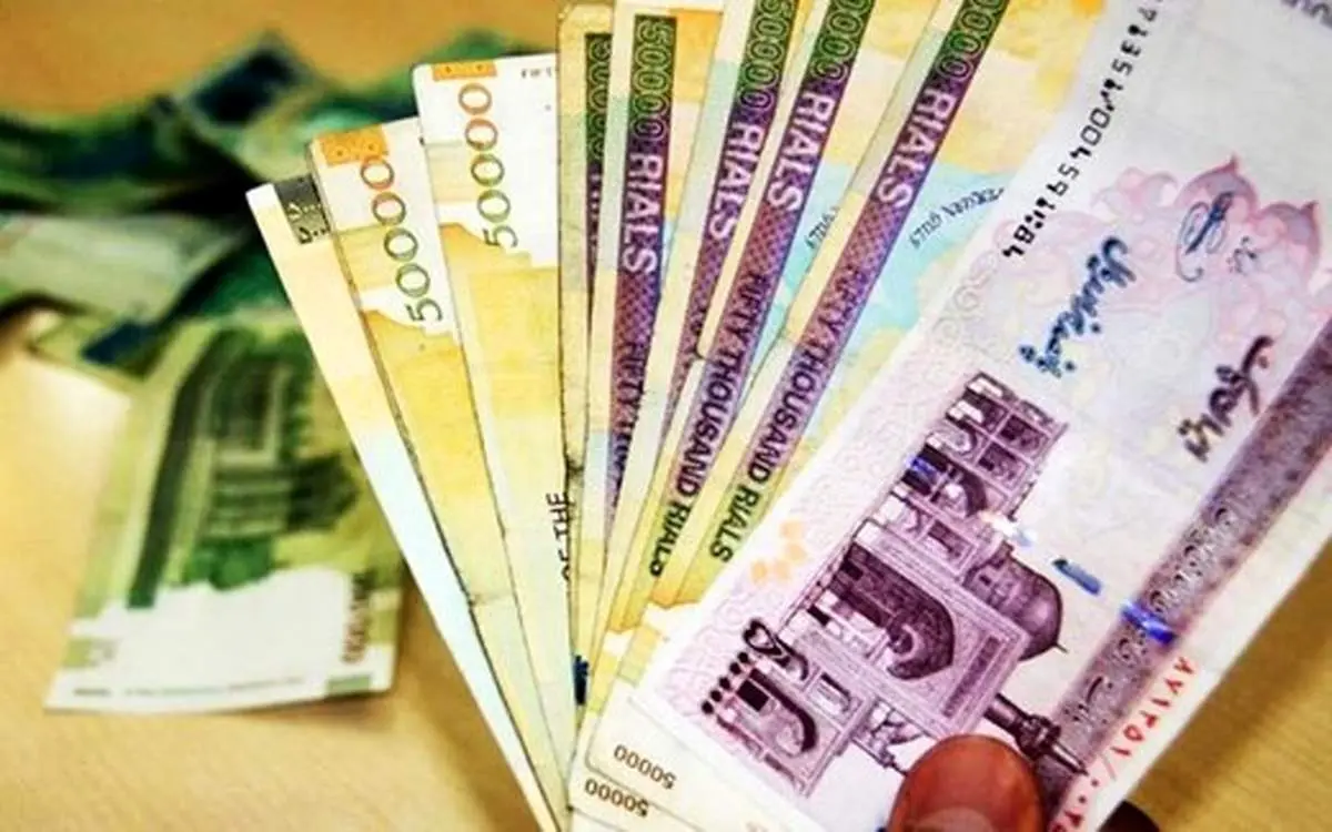 اعلام زمان پرداخت مستمری آذر مستمری بگیران تامین اجتماعی