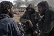 4 سریال نمایش خانگی نامزد برای پخش از تلویزیون