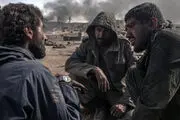 4 سریال نمایش خانگی نامزد برای پخش از تلویزیون