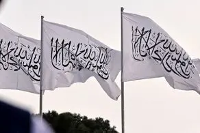 پاسخ طالبان به نشست تهران: افغانستان دیگر مسأله نیست