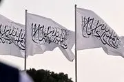 ‌پاسخ طالبان به نشست تهران: افغانستان دیگر مسأله نیست