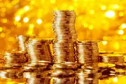 قیمت سکه امروز ۱ تیر ماه ۱۴۰۱ + جدول