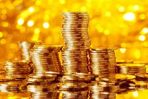 قیمت سکه امروز ۱ تیر ماه ۱۴۰۱ + جدول