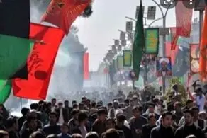 دستور فوری طالبان درخصوص برگزاری مراسم عاشورا در افغانستان+سند