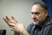 واکنش جالب یک شاعر به مذاکره ایران و آمریکا 