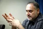 واکنش جالب یک شاعر به مذاکره ایران و آمریکا 