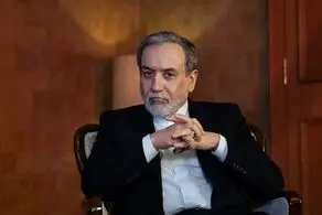 برجام هنوز نمرده است، سر جایش هست اما قابلیت احیا ندارد/ ۶ صبح به رم می روم 