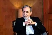 پاسخ صریح عراقچی به ویتکاف