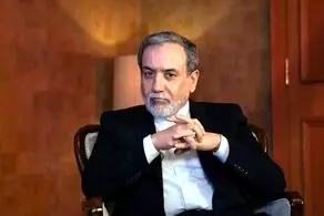 برجام هنوز نمرده است، سر جایش هست اما قابلیت احیا ندارد/ ۶ صبح به رم می روم 