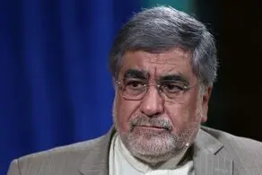 حامیان کاندیدای شکست خورده، در مجلس دنبال زمین‌ گیر کردن دولت هستند| افراد شایسته و کارآمد مانند جهرمی و طیب نیا از دولت کنار کشیدند