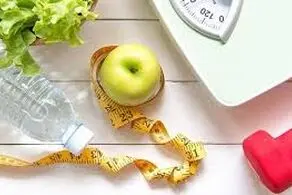 4 مکمل طبیعی شگفت انگیز در کاهش اشتها و وزن 