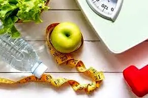 4 مکمل طبیعی شگفت انگیز در کاهش اشتها و وزن 