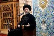 امام جمعه اردبیل: هرکس شادی روح رئیسی را می‌خواهد در انتخابات شرکت کند

