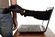 پسر ۱۷ ساله به ۵۰۰ کارت بانکی را خالی کرد