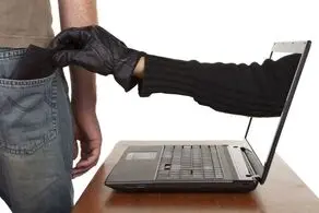 تقلید صدای خانم دکتر برای کلاهبرداری!