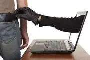 عاشقان ماشین در دام قرعه‌کشی خودرو 
