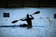 درگذشت ناباورانه ورزشکار جوان در حادثه انفجار اسکله بندرعباس