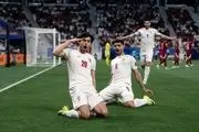 مرد اول تیمِ امشب قلعه‌نویی مقابل قرقیزستان را بشناسید