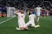 سردار آزمون فیکس شد، مهدی طارمی نیمکت‌نشین!