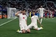 انتقال سردار آزمون به استقلال؛ شهرداری تهران حماسه آفرید + عکس