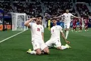 انتقال سردار آزمون به استقلال؛ شهرداری تهران حماسه آفرید + عکس