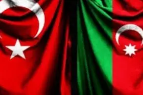 روی خوش ترک‌ها به ارمنستان/ راه‌اندازی پروازها به سراسر ارمنستان