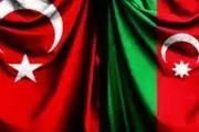ارمنستان، ترکیه را غافلگیر کرد/ تصاویر