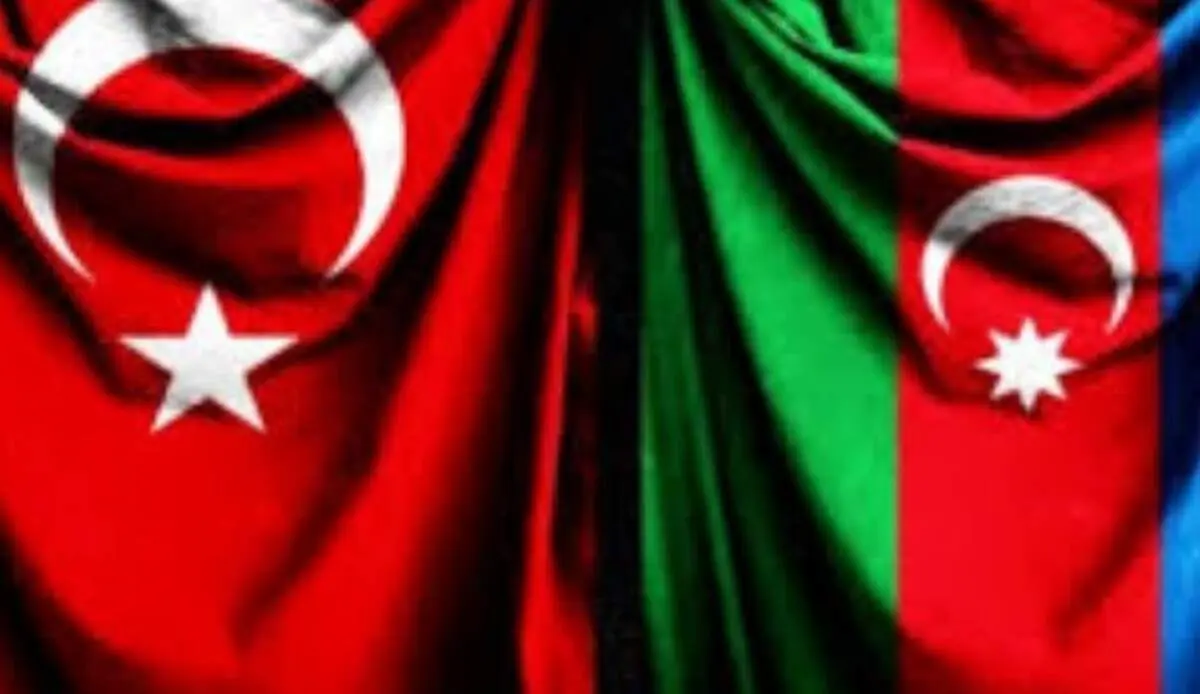 ایروان و آنکارا بهم نزدیک می‌شوند