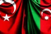 واردات کالا از ترکیه آزاد شد