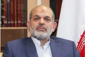 دغدغه وزیر کشور از زبان او 